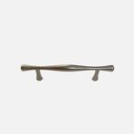 Dreamax 332023 Saten 64 mm Kulp
