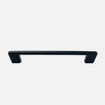 Dreamax 332086 Siyah 96 mm Kulp