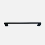 Dreamax 332087 Siyah 128 mm Kulp