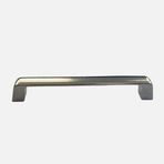 Dreamax 334058 Krom 96 mm Kulp