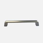 Dreamax 334058 Mat Krom 96 mm Kulp