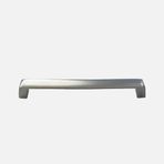 Dreamax 334059 Mat Krom 128 mm Kulp