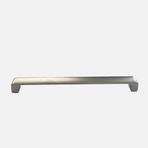 Dreamax 334077 Mat Krom 160 mm Kulp