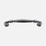 Dreamax 37752 Krom 128 mm Kulp