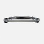 Dreamax 37752 Krom 96 mm Kulp