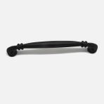 Dreamax 37752 Siyah 96 mm Kulp