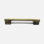 Dreamax 37823 Antik Sarı 160 mm Kulp