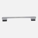 Dreamax 37823 Krom 128 mm Kulp