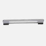 Dreamax 37823 Krom 96 mm Kulp