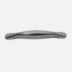 Dreamax 37855 Krom 96 mm Kulp