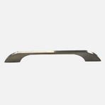 Dreamax 511043 Inox 128-160 mm Kulp