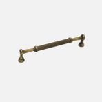 Dreamax 511607 Antik Sarı 160 mm Kulp