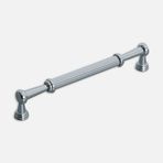 Dreamax 511607 Krom 160 mm Kulp