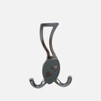 Dreamax 512058 Krom Portmanto Askı