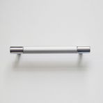 Dreamax 96 mm Yaprak Boy Kulp
