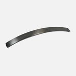 Dreamax Dz378 160 mm Inox Kulp