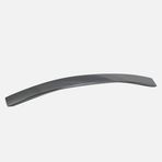 Dreamax Dz378 160 mm Krom Kulp