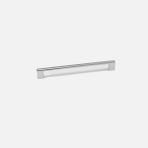 Dreamax Dz379 128 mm Krom Kulp