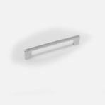 Dreamax Dz379 96 mm Krom Kulp