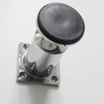 Dreamax Krom 10 cm Arzu Ayak