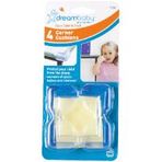 DREAMBABY CAM MASA KÖŞE KORUYUCU