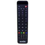 Dreambox (13926=18809) Weko KR Dreamstar Tribün IPTV Arnix HD Supermax HD Kumanda