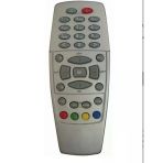 Dreambox Dm 500-Uydu Kumandası