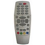 Dreambox DM-500S SD Uydu Alıcı Kumandası