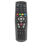 Dreambox DM 520HD Multimedia Uydu Kumandası