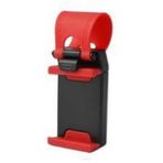 Dreamcar 01321 Smart Direksiyon İçi Telefon Tutucu