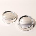 Dreamcar 2301402 Krom 2 Adet Kör Nokta Aynası