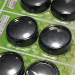 Dreamcar 2301601 2'li 5 cm Kör Nokta Aynası