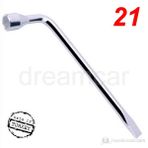 Dreamcar 6005121 N-Joint 21 L Tipi Bijon Anahtarı