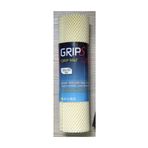 Dreamcar 97020 Grips 460 Gr/M2 30x150 cm Kaydırmaz Ped