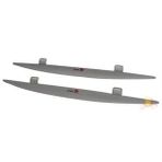 Dreamcar Airfix 2 2022002 Silecek Rüzgarlığı