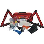 Dreamcar Autokit Trafik Seti 053/60120