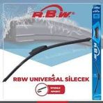Dreamcar Rbw 91022 55 cm Muz Silecek