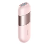 Dreame D1186 IPL Pembe Lazer Epilasyon Alet