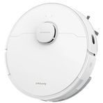 Dreame D20 Robot Süpürge