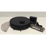 Dreame D9 Max Robot Süpürge D91001-2 ( Teşhir Ürün )