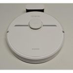 Dreame D9 Robot Süpürge D9B1001-11 ( Showroom Ürün)