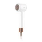 Dreame Glory Mix 1600 W Gold Saç Kurutma Makinesi White