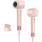 Dreame Hair Gleam 1600 W Pembe Saç Kurutma Makinesi
