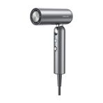 Dreame Hair Pocket Saç Kurutma Makinesi Gray