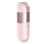 Dreame Hair Removal IPL Epilasyon Cihazı Pembe