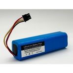 Dreame L10 Plus 6400 Mah Robot Süpürge Batarya