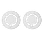 Dreame L10 Ultra / L10S Pro / L10S Ultra / L10S Ultra / L10S Pro Ultra / L10 Prime Robot Süpürge, Paspas Pedi Kartı Tutucu Yedek Parça Ekleri için Paspas Pedi Plaka Aksesuarları