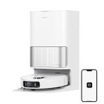 Dreame L40 Ultra AE Outlet Robot Süpürge