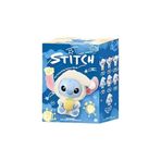 Dreame Peluş Stitch Koala Oyuncak Stich Sürpriz Paket Pelüş Stitch su jewelry collective shine avda