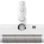 Dreame V10 Pro Dikey Süpürge Başlığı
